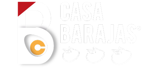 Burgos